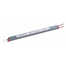 Блок питания с проводом ambrella light led driver gs9806